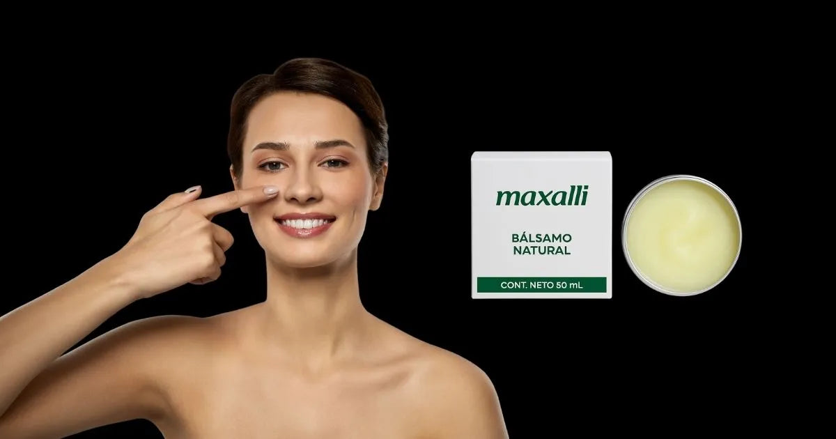 crema solida facial