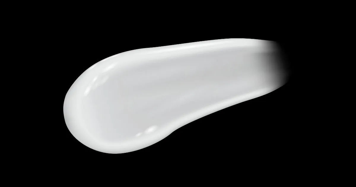 Crema para Después de Afeitar Partes Íntimas