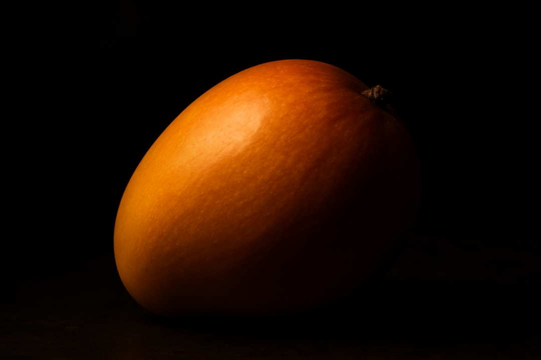 Desodorante mango para hombre