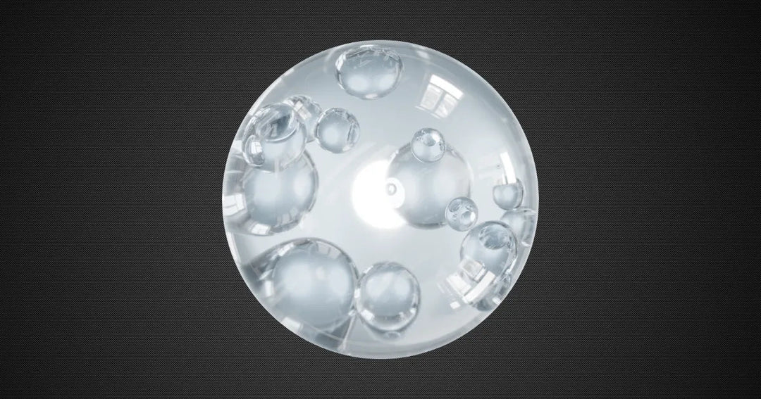 Dexpantenol: qué es y por qué tu piel lo necesita (sí, también la piel íntima y los labios)