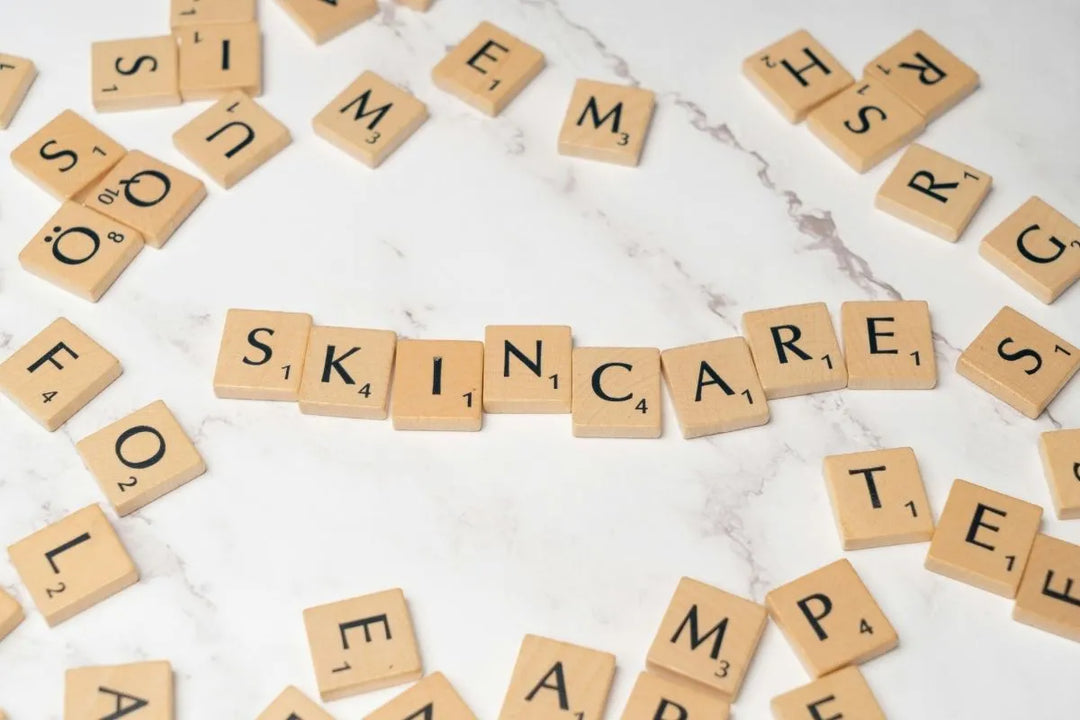 Qué es el skincare y cómo empezar una rutina efectiva y natural