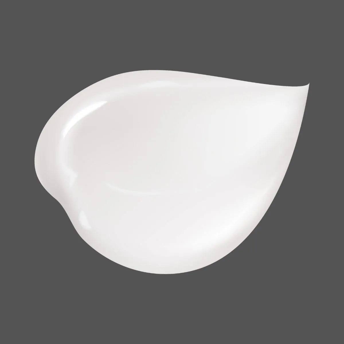 Acondicionador ligero para cabello graso