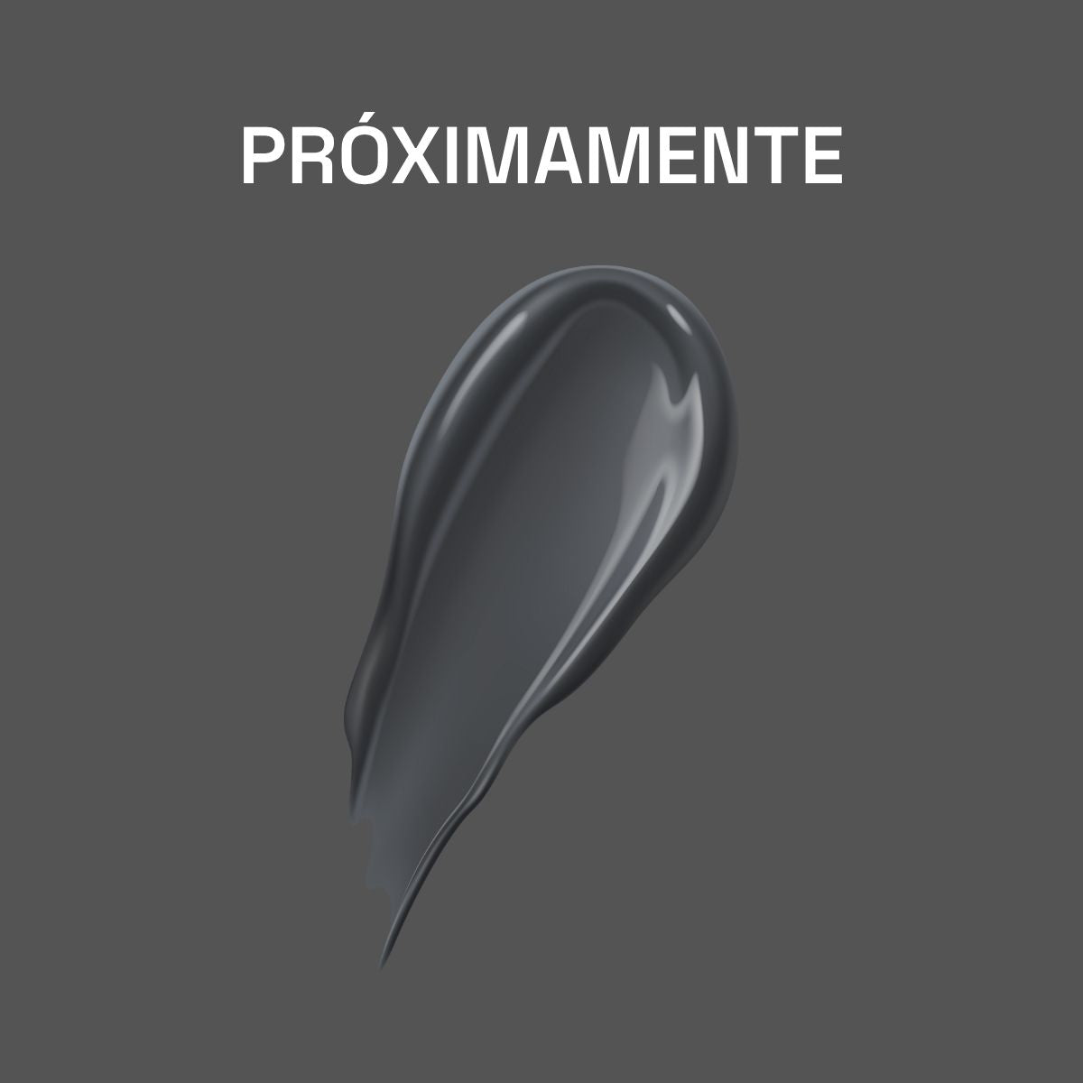 acondicionador matificante natural