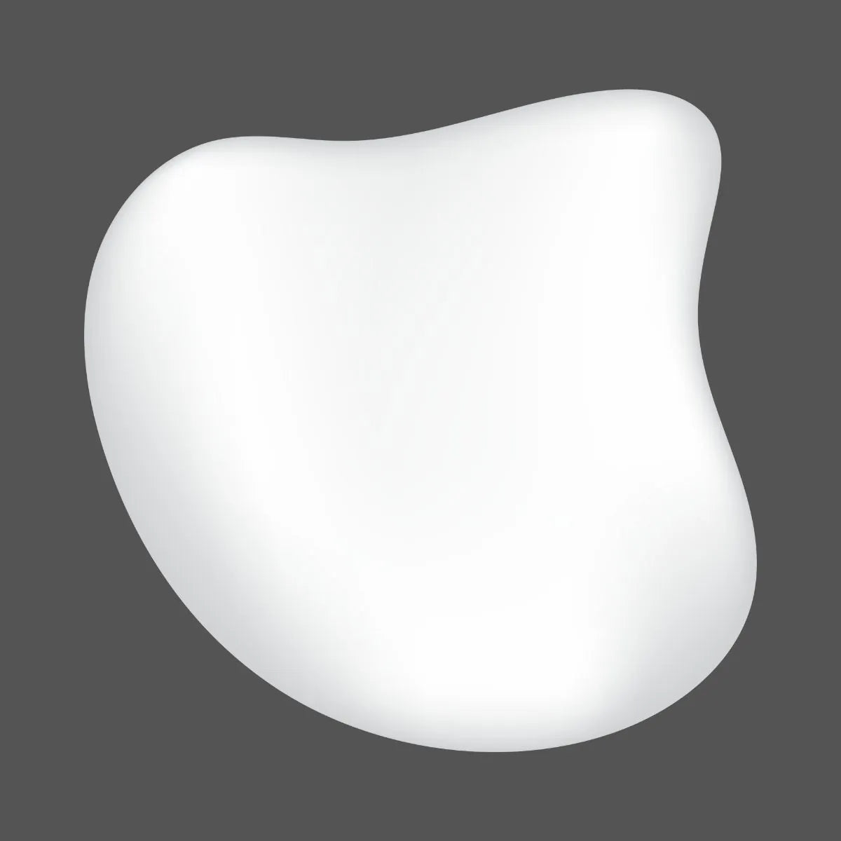 Acondicionador sin enjuague bioadaptativo