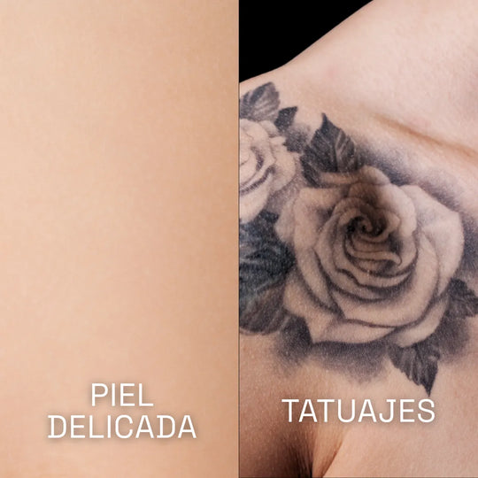 vaselina para bebés. pomada natural para tatuajes con dexpantenol. vaselina para tatuajes. maxalli