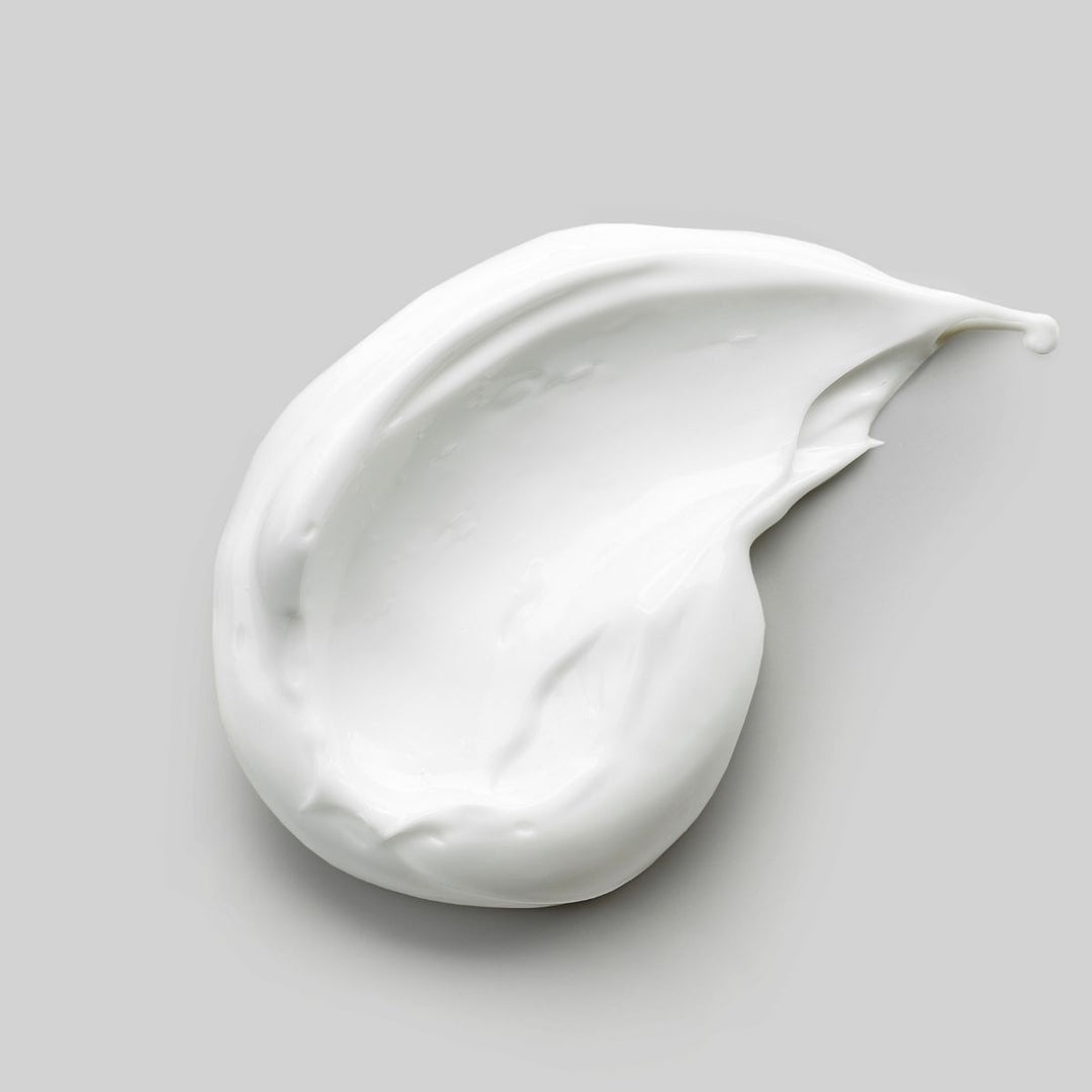 Crema de Glicerina Natural para Manos y Cuerpo | Hidratación Intensa