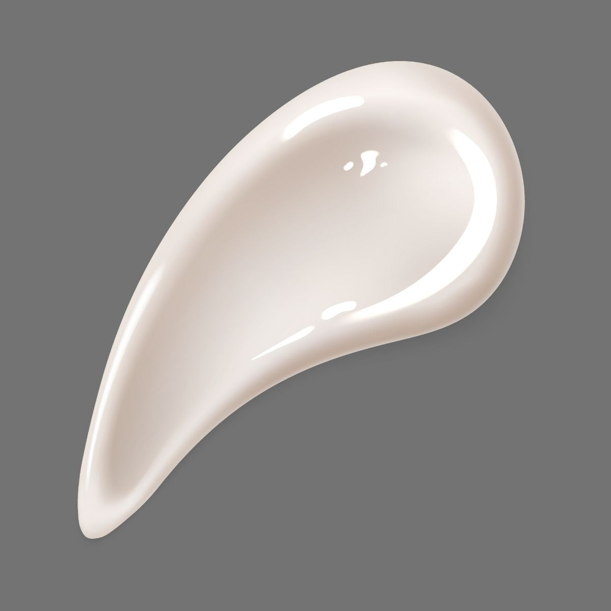 Crema Natural para la Zona Íntima Femenina