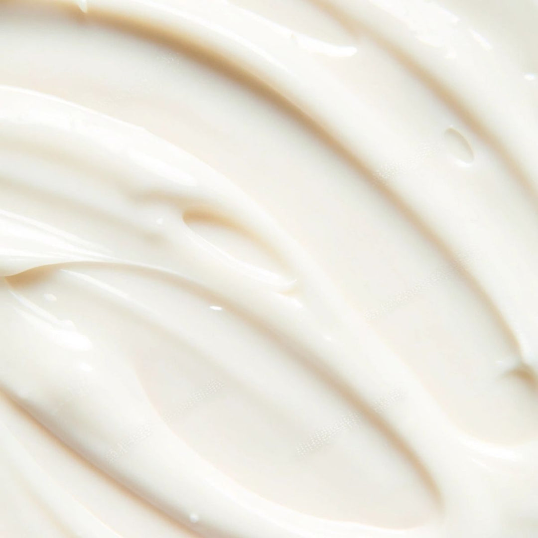 crema sin grasa maxalli