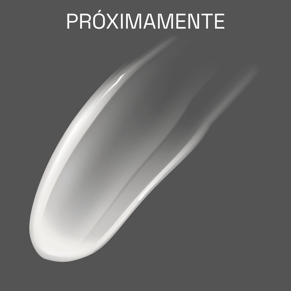 Crema para Después de Afeitar zona intima. maxalli