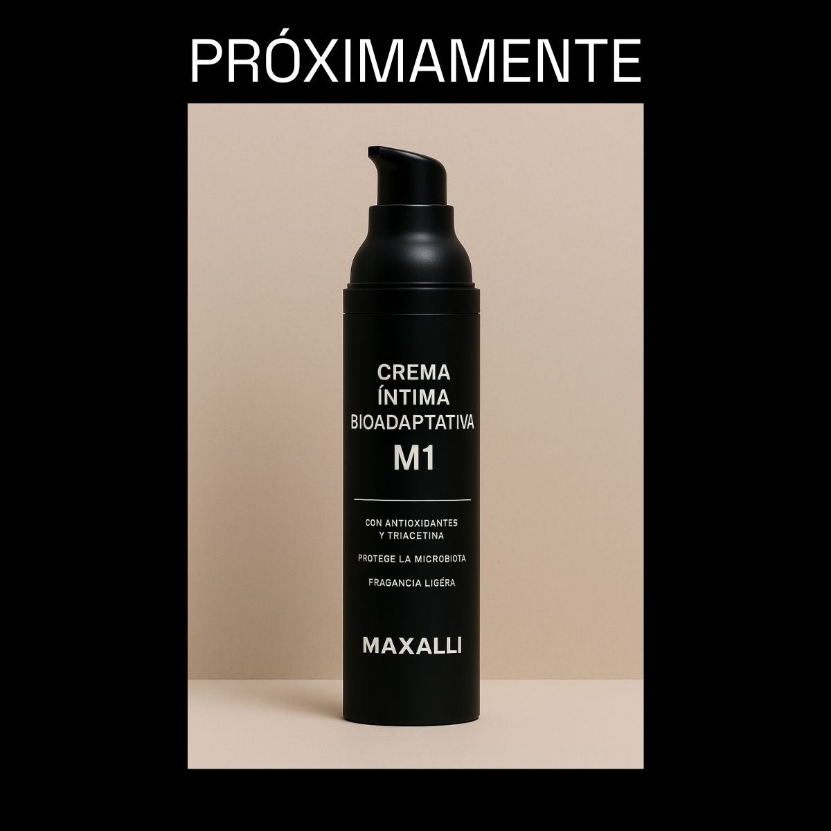 crema para genitales masculinos