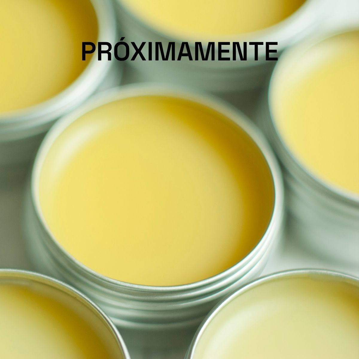 pomada intima para hombre. maxalli