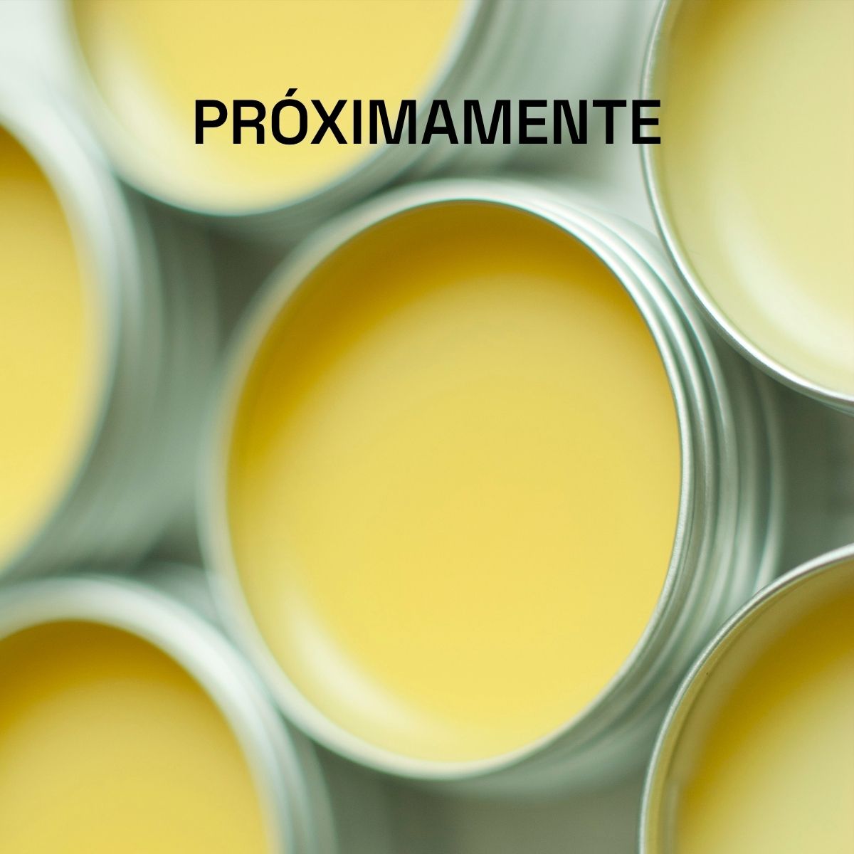 pomada intima para mujer. maxalli