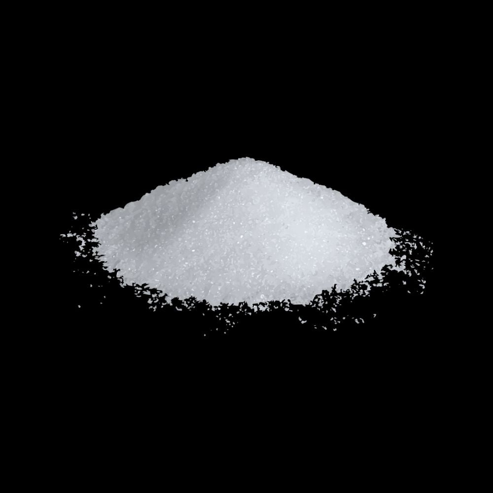 xilitol