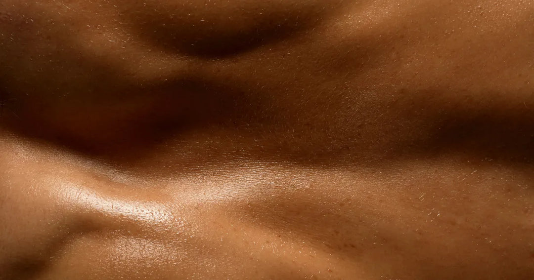 Bálsamo vs crema: ¿cuál es mejor para hidratar la piel?