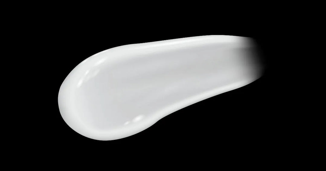 ¿Qué crema usar después de depilarse la zona íntima?