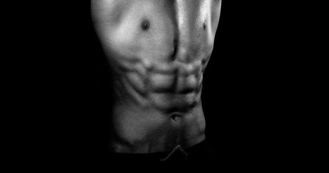 Desodorante íntimo masculino: ¿es seguro usarlo en los “huevos”?