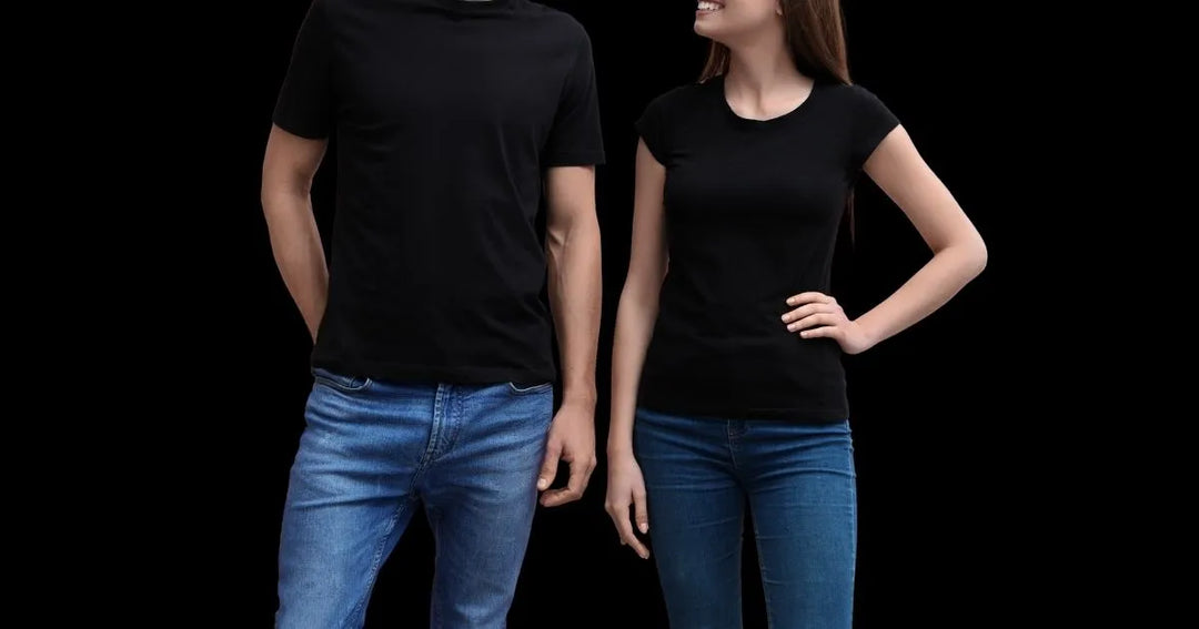 Desodorante íntimo sin talco: la alternativa natural de Maxalli