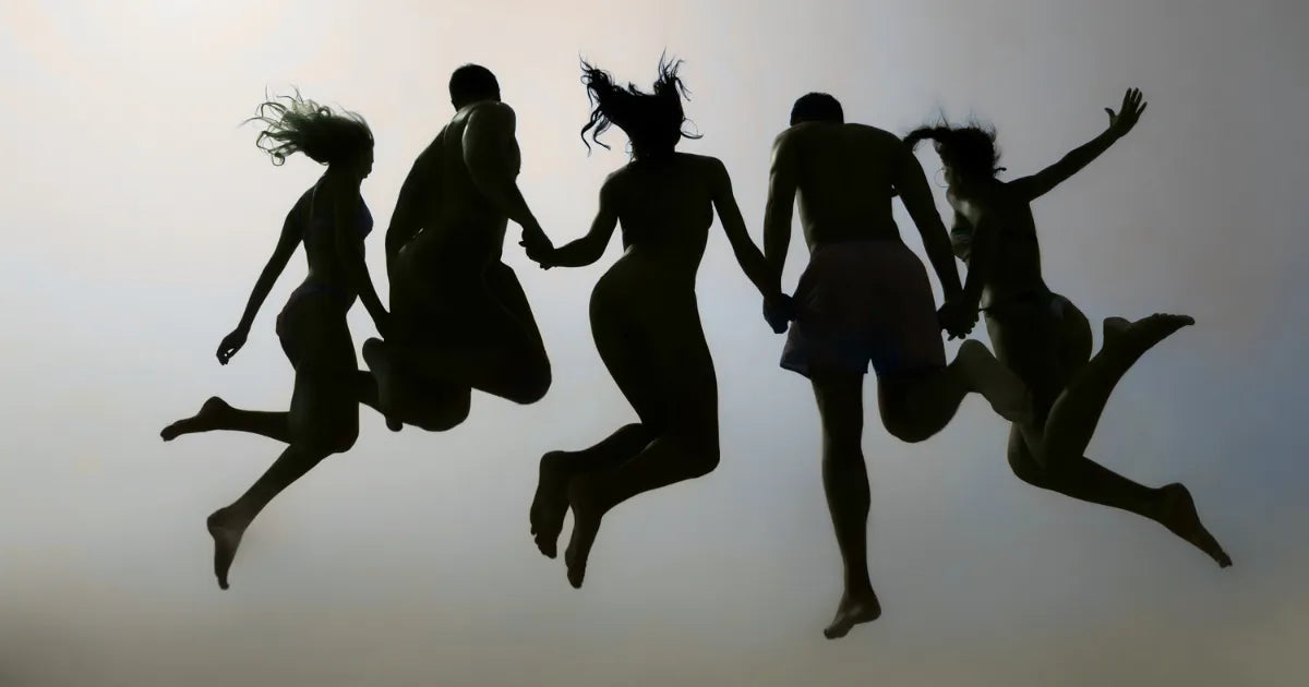 desodorante pibes. maxalli