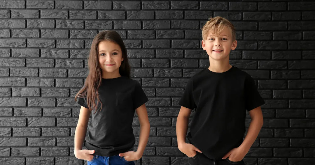 Desodorante recomendado para niños en México: sin irritación y sin aluminio
