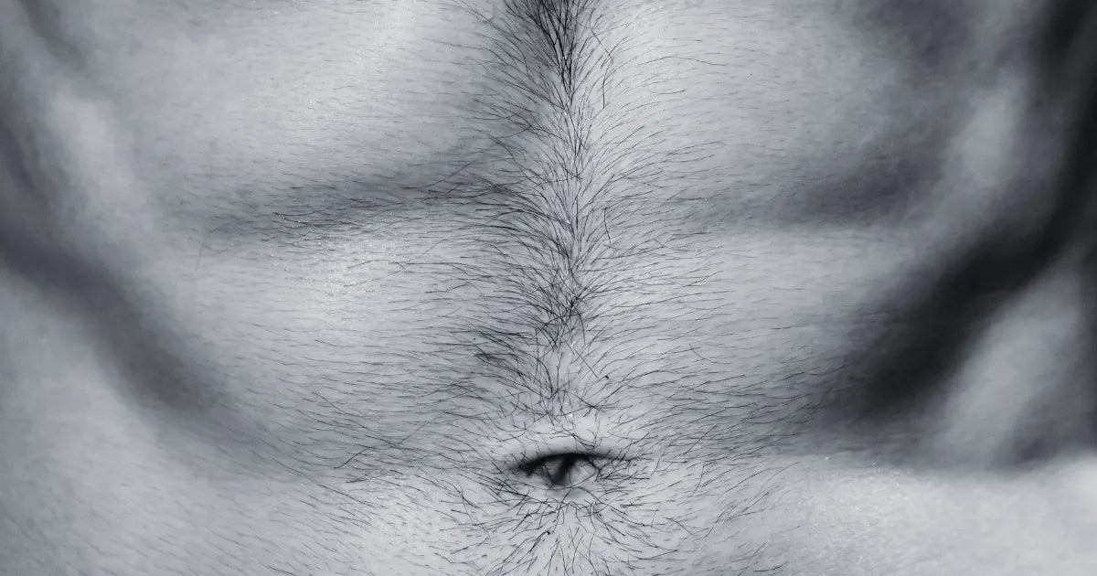 Shampoo para zona íntima: ¿es seguro usarlo?