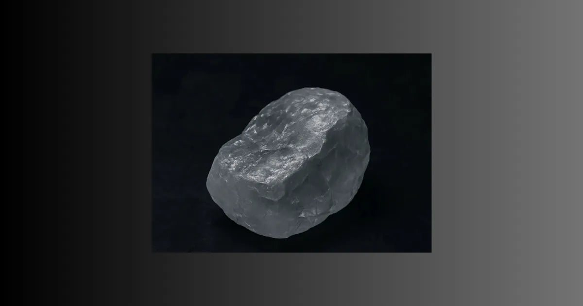 piedra de alumbre desventajas