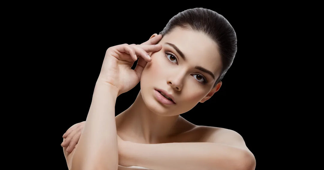 Qué suele significar “piel aperlada” en México (uso común)