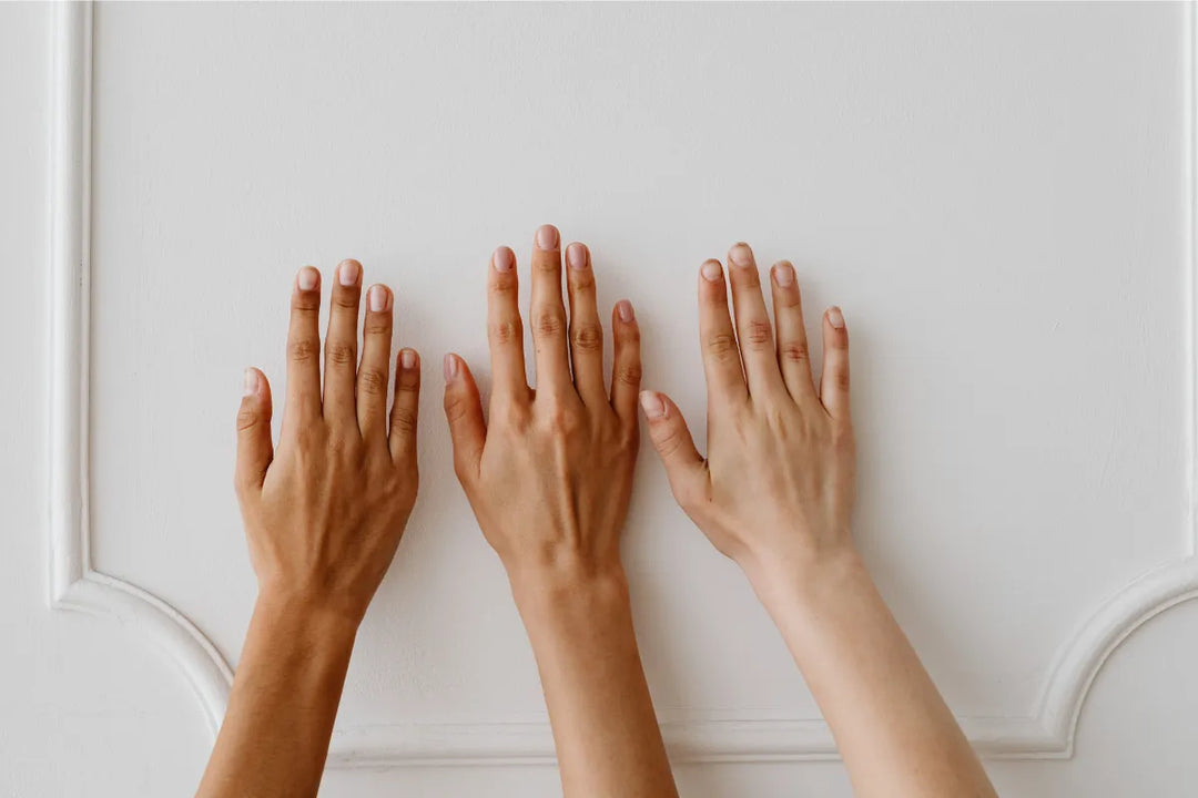 El racismo silencioso en la industria de la belleza en México