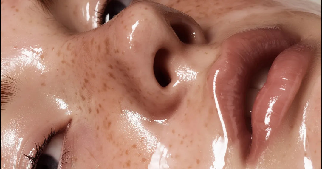 ¿Cuál es la mejor vaselina para la cara en México?