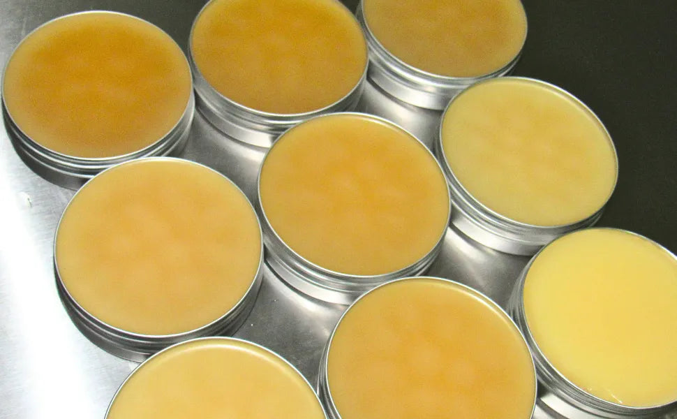 ¿Para qué sirve la vaselina natural? Usos + Beneficios reales