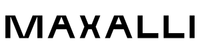 MAXALLI