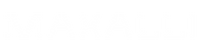 MAXALLI