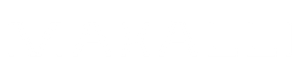 MAXALLI