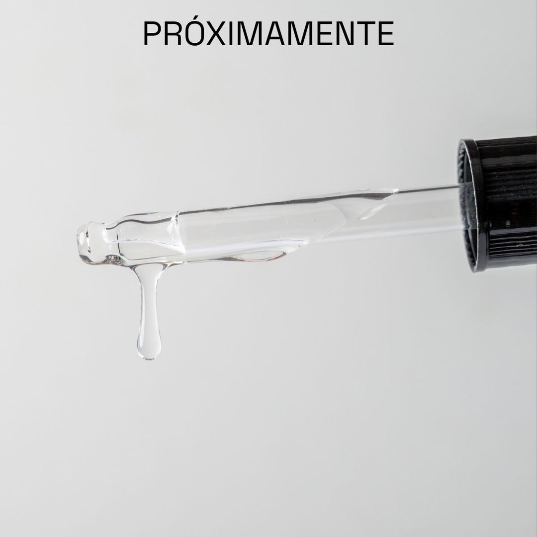 serum capilar estimulante