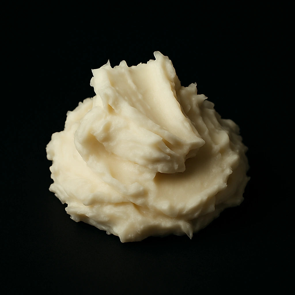 aceite de soya