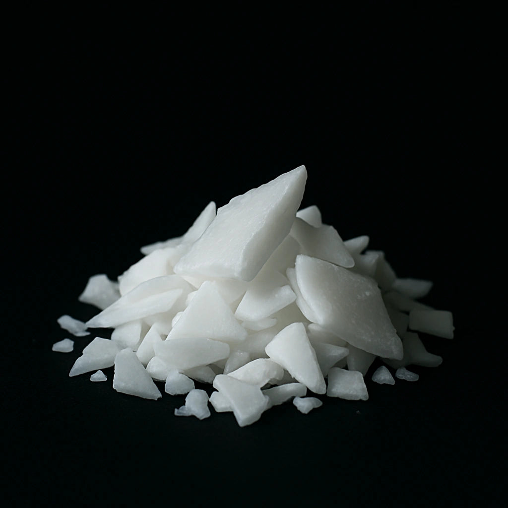 Stearyl alcohol