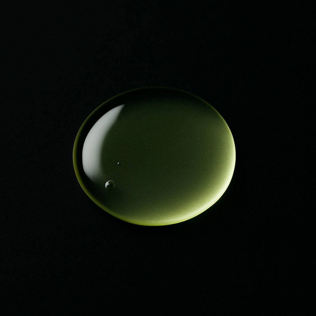 triethyl citrate