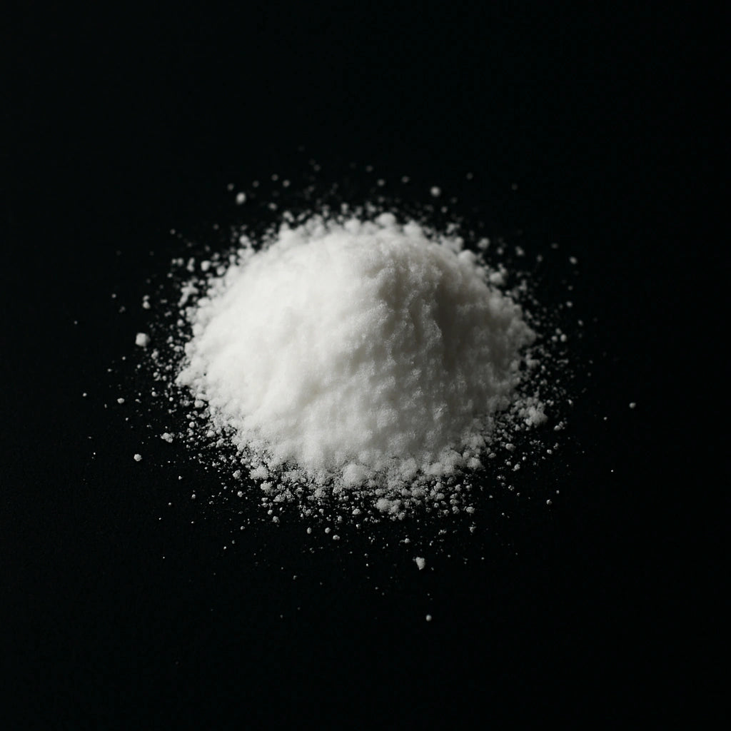 acido salicilico