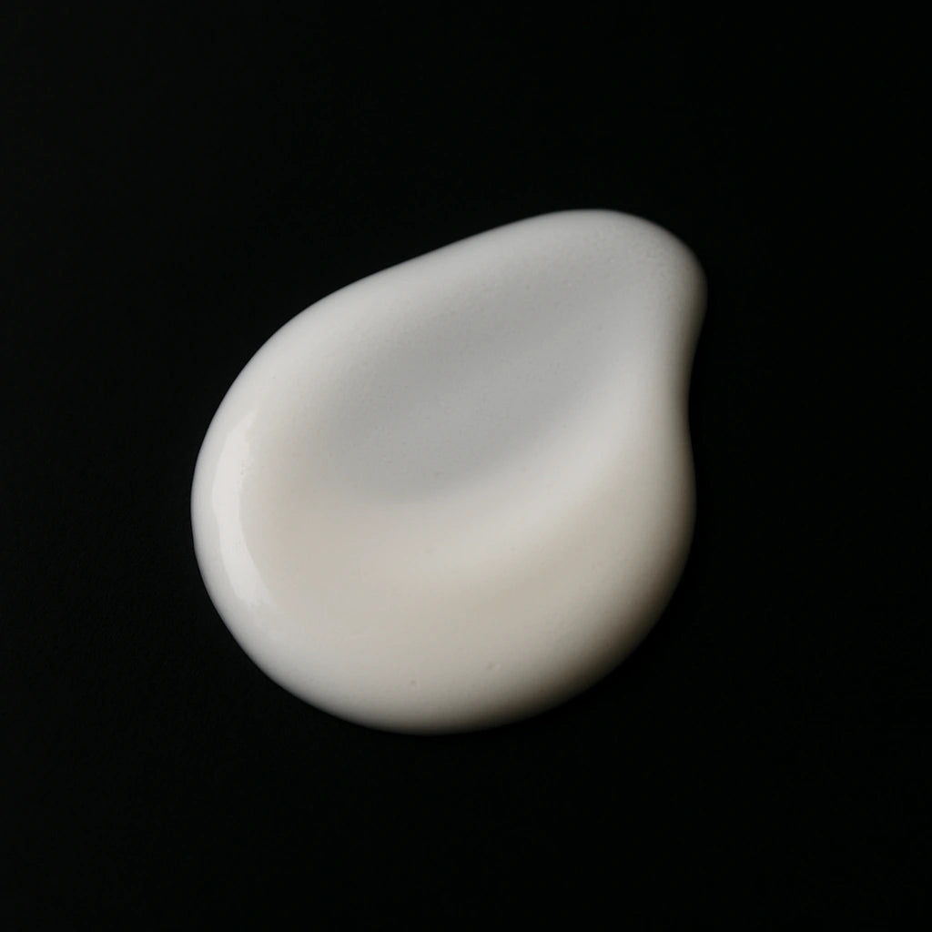 Polyglyceryl-3 Laurate