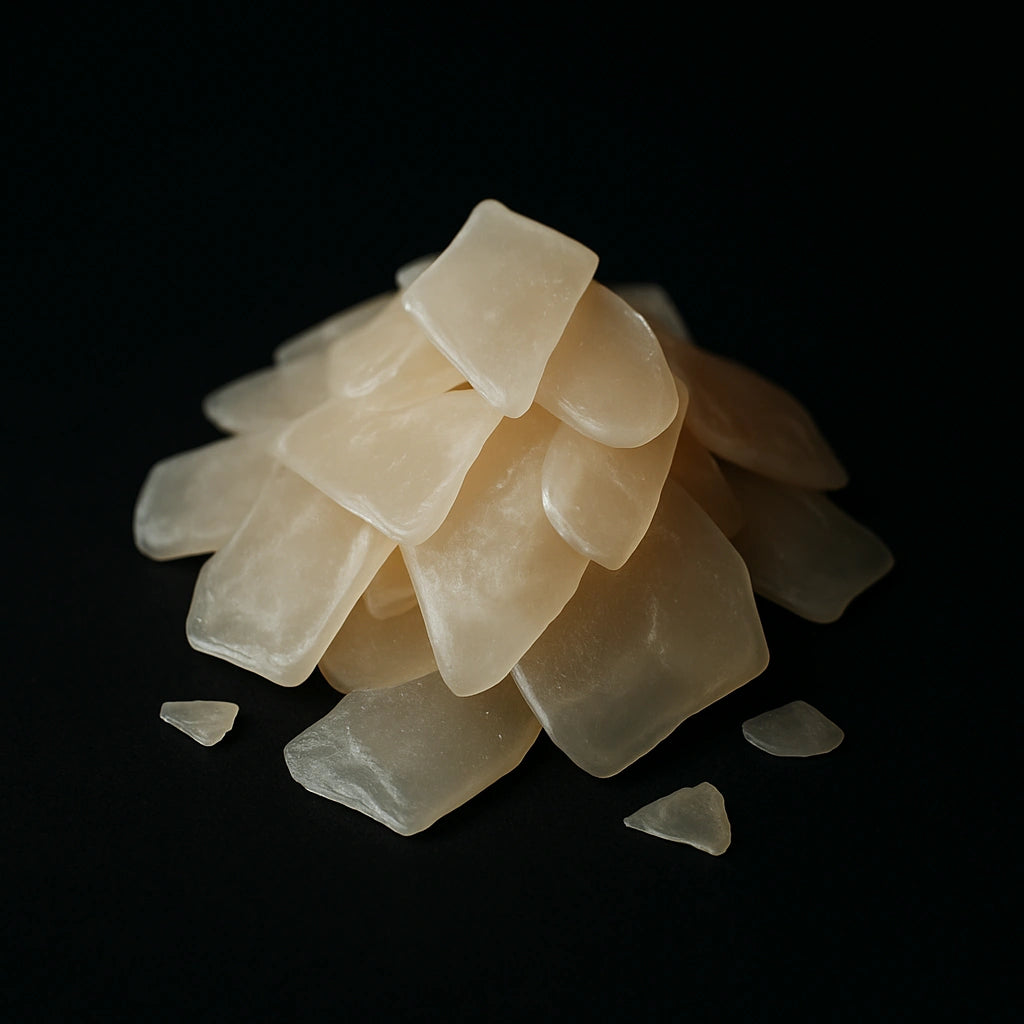 glyceryl stearate