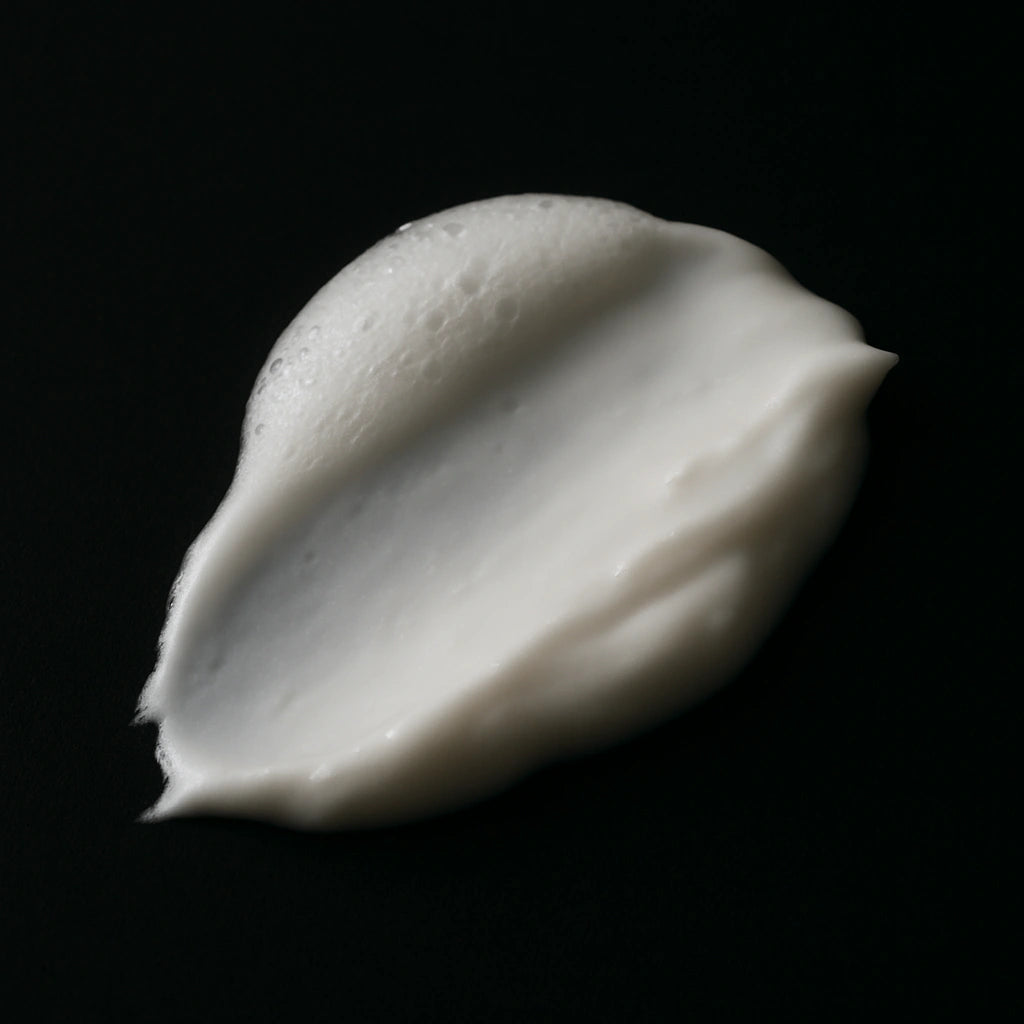 lauroil lactilato de sodio