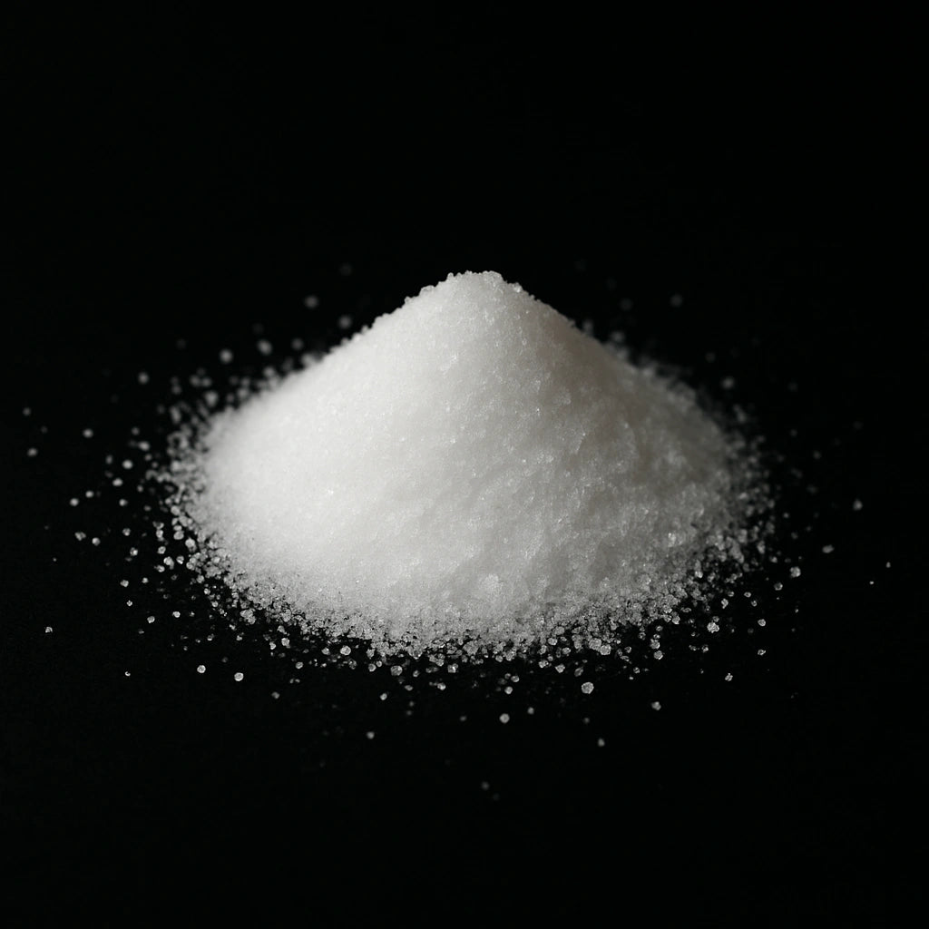 eritritol