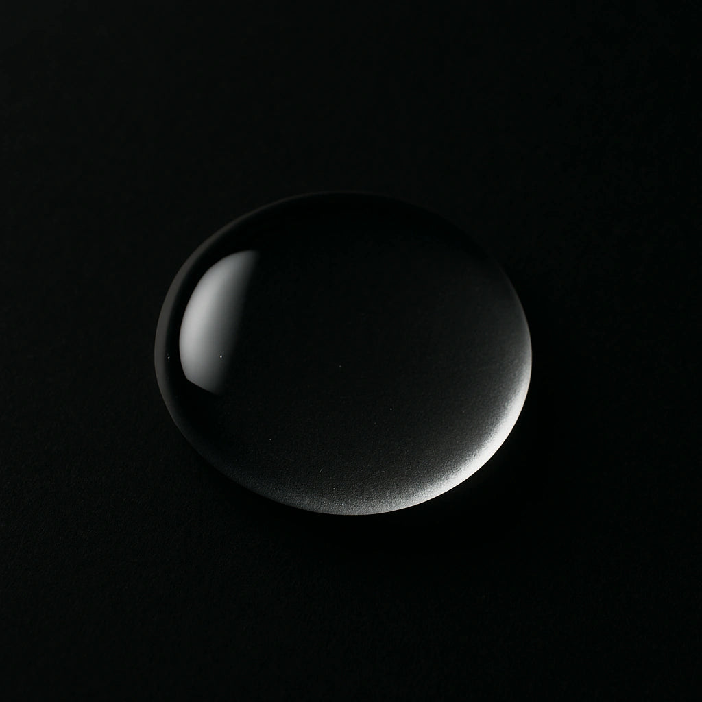 agua