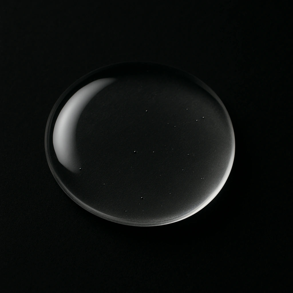 glicerina