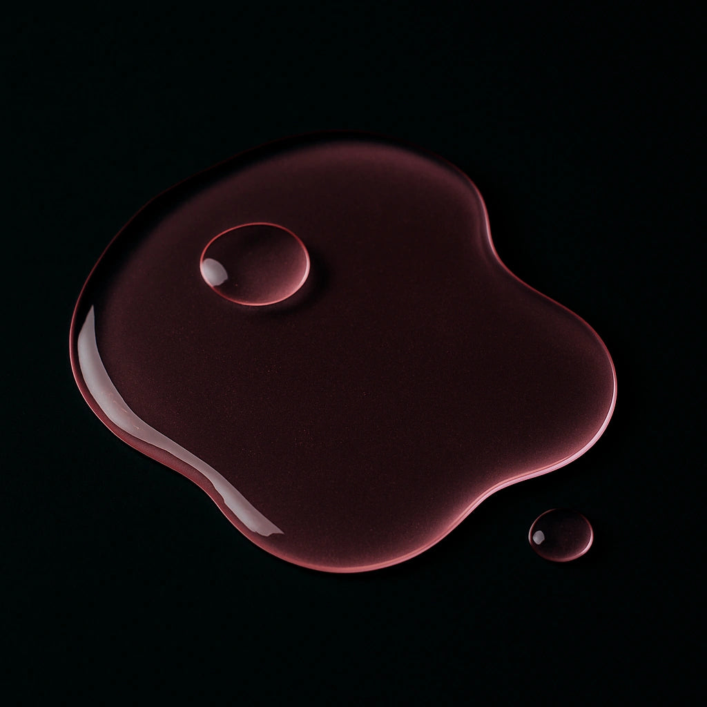 methylheptylglycerin