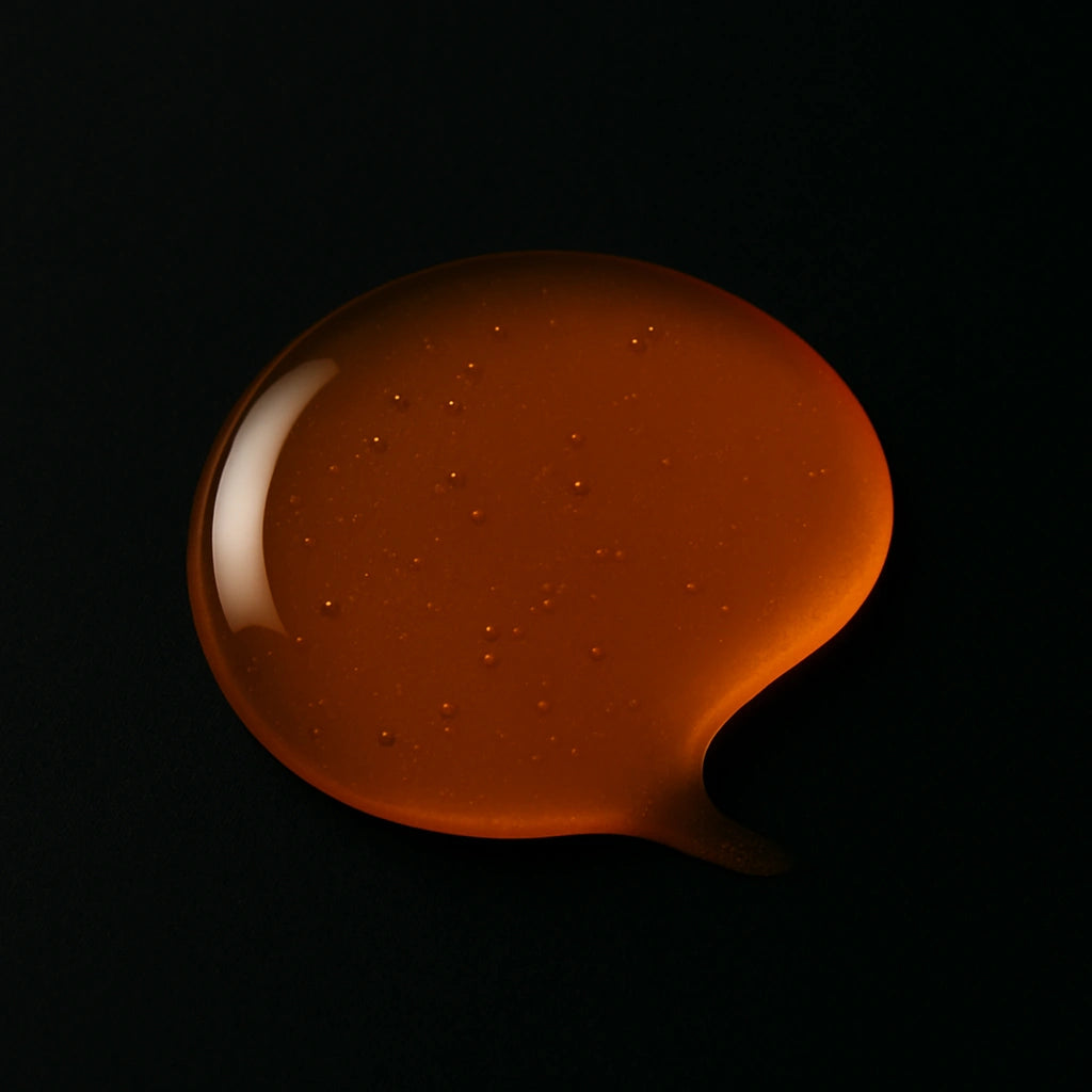 Cocoanfoacetato de sodio