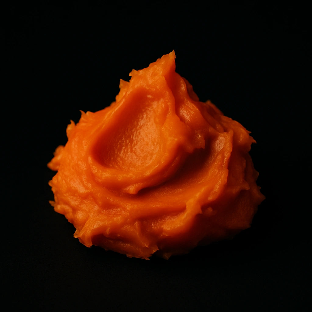 aceite de palma RSPO
