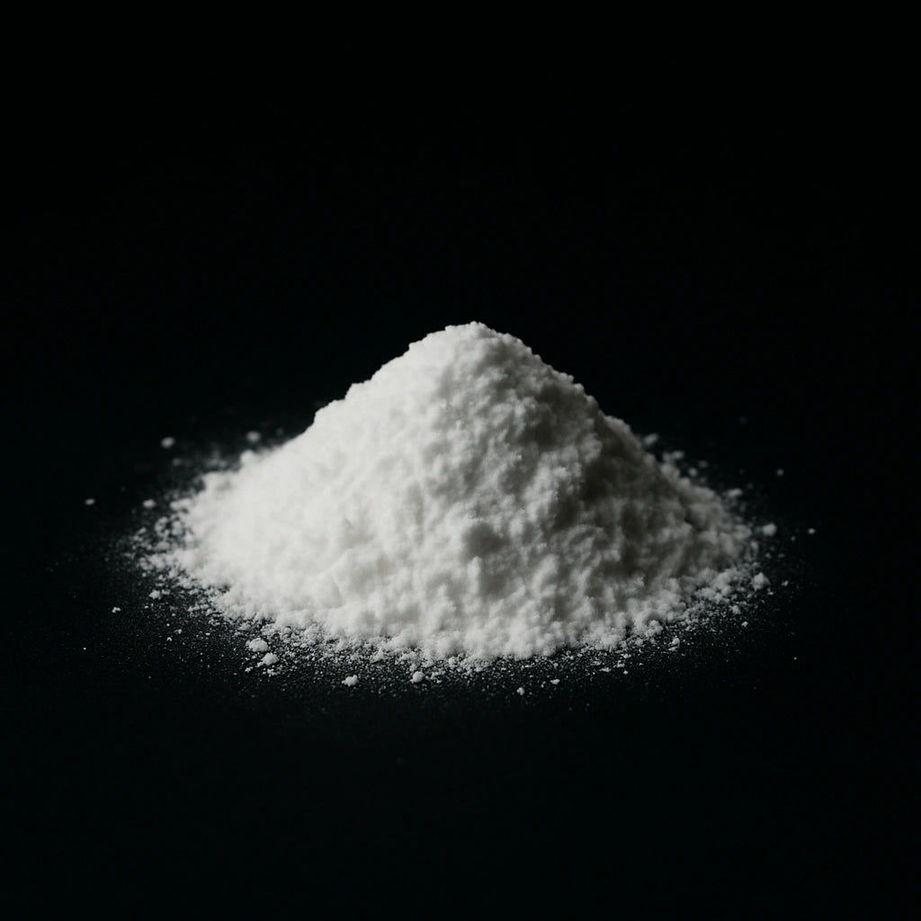 fecula de maiz