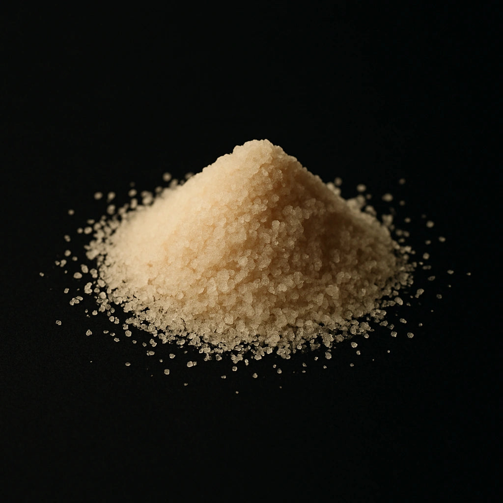 gluconato de sodio