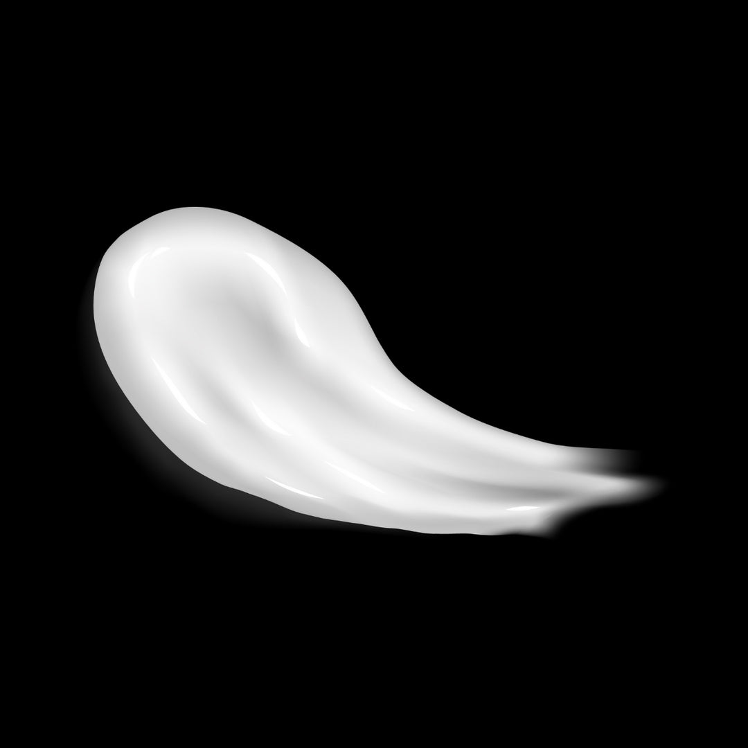 CREMA ORGANICA de maxalli