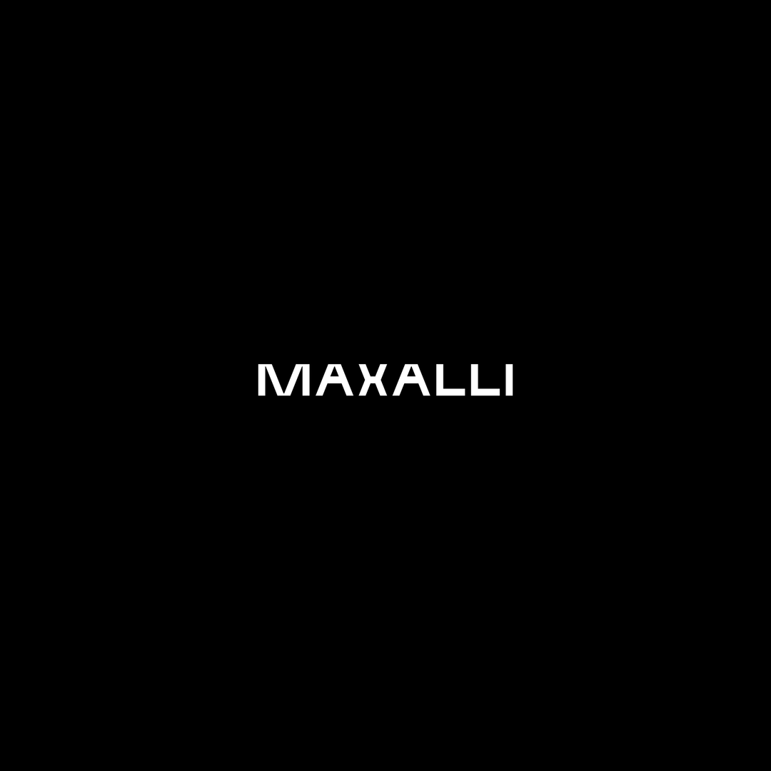 desodorante natural maxalli